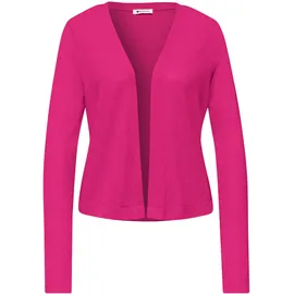 STREET ONE Style Nette Magenta Dream 36