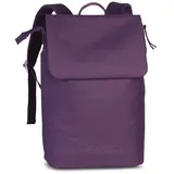 BENCH Loft 9 l lila/pink