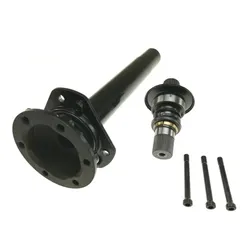 Adapter S22