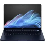 14'' Intel Core Ultra 5 228V 32 GB RAM 512 GB SSD
