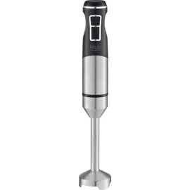 Adler AD 4628 Stabmixer mit Turbo- und Ice-Crushing-Funktion