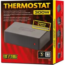 Exo Terra Thermostat 300W Dimming & Pulse