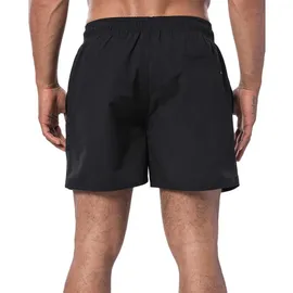Rip Curl Offset Volley - - L