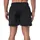 Rip Curl Offset Volley - - L