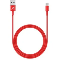 Xlayer Micro USB to USB 1 m, USB 2.0),
