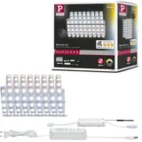Paulmann MaxLED 500 LED Strip 17W warmweiß 300 cm