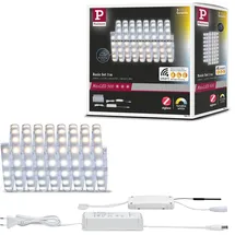 Paulmann MaxLED 500 LED Strip 17W warmweiß 300 cm