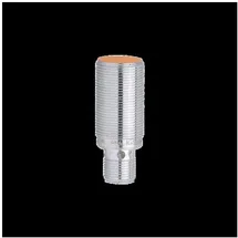 IFM Electronic Sensor ind, M18x1 IGS204