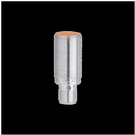 IFM Electronic Sensor ind, M18x1 IGS204