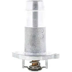 MOTORAD Kühlwasserthermostat CHEVROLET 538-86K 12579956,12620113,12622316