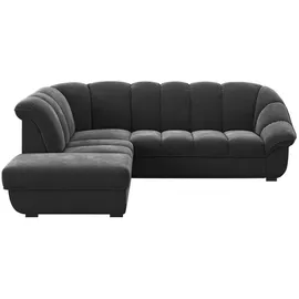 OSCA Ecksofa, RAUL & SC ca. 206.00x271.00