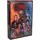 Cinereplicas Stranger Things Adventskalender 2024