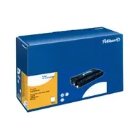 Pelikan Toner CF363X 508x High yield kompatibel