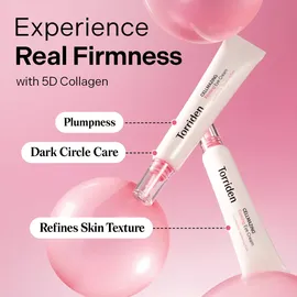 TORRIDEN Cellmazing Firming Eye Cream 30 ml