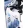 LIB TECH Cold Brew Snowboard - 153