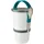 Black+Blum Lunchpot 0,9 l Weiß