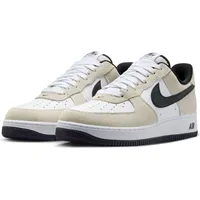 Nike Air Force 1 '07 Lv8 - 44 EU