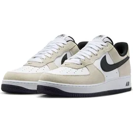 Nike Air Force 1 '07 Lv8 - 44 EU