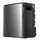 EcoFlow Stream Ultra X 3,84 kWh