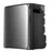 EcoFlow Stream Ultra X 3,84 kWh