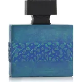 M.Micallef EdenFalls Eau de Parfum 100 ml