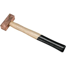 Accessory Kupferhammer 500 g