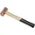 Accessory Kupferhammer 500 g