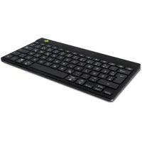 R-Go Tools R-Go Compact Break Bluetooth DE