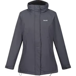 Blanchet II Damen-Walkingjacke One Size