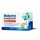 Biolectra Magnesium 365 mg fortissimum Orange Brausetabletten 20 St.