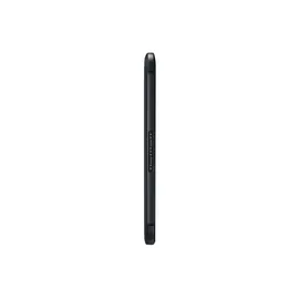 Samsung Galaxy Tab Active3 Enterprise Edition 8.0" 64 GB Wi-Fi + LTE Schwarz