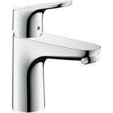 Hansgrohe Focus 100 CoolStart Einhandmischer (31621000)