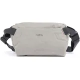 Bellroy Lite Sling Mini - Ash