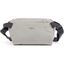 Bellroy Lite Sling Mini - Ash