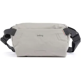 Bellroy Lite Sling Mini - Ash