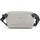 Bellroy Lite Sling Mini - Ash