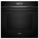 Siemens HR776G3B1
