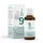 Homöopathisches Laboratorium Alexander Pflüger GmbH & Co. KG Biochemie Pflüger 9 Natrium phosphoricum D 6