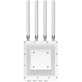 TP-Link Omada EAP668-Outdoor HD Wi-Fi 6 Access Point