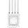 TP-Link Omada EAP668-Outdoor HD Wi-Fi 6 Access Point