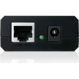TP-Link TL-POE10R PoE-Splitter
