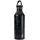 Coocazoo Edelstahl-Trinkflasche Blau 0,75 l