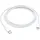 Apple USB-C auf Lightning 1 m Weiß