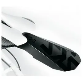SKS Schutzblech S-Guard 290 mm schwarz 26"