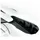 SKS Schutzblech S-Guard 290 mm schwarz 26"