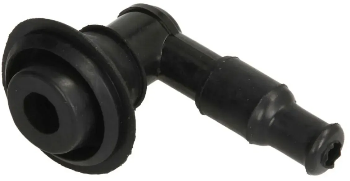 Cosse de bougie d'allumage INPARTS IP000121