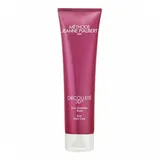 Jeanne Piaubert Décolleté 3D+ Bust Daily Care Creme 100 ml