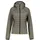 ICEPEAK Delmont Damen Funktionsjacke grau - 42