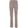 GOLDNER Bequeme High-Stretch-Jeanshose