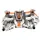 LEGO Star Wars Assault on Hoth 75098